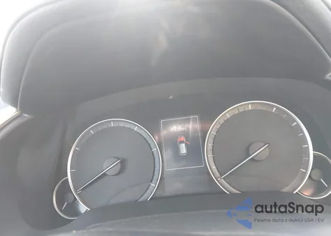 2019 Lexus Rx 350 z USA, uszkodzony, nr VIN 2T2ZZMCAXKC145012